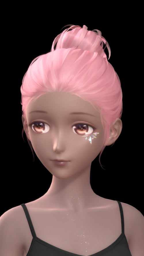 QsyxSH.png