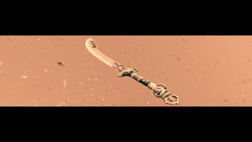 QtC3C1.png