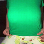 QtQ2O5