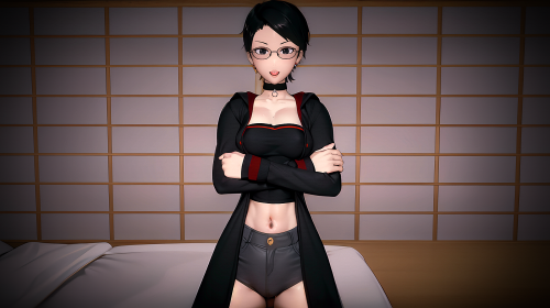 QtY3NT.png