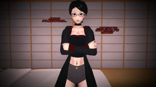 QtYgEH.png