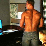 QtZhLT