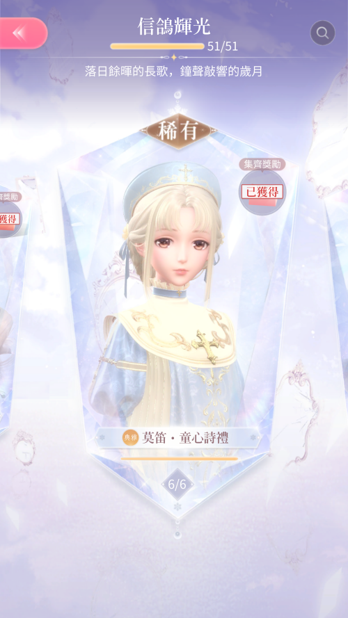 QuQY9q.png