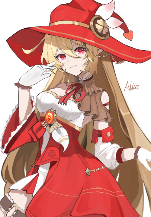 QvElIm.png