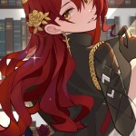 QwChI5