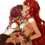 QwCyT2