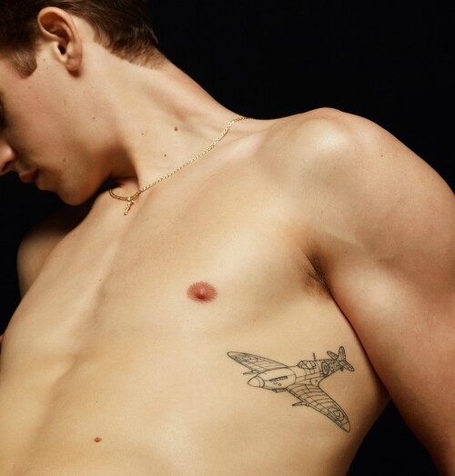 tumblr a3cf9ff0b8cb938383abeadc874d3bd8 41e54567 2048
