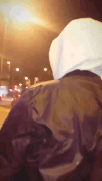 QwL6fD