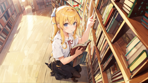 QwUd3i.png