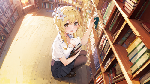 QwUgZa.png