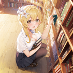 QwUgZa