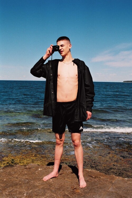 kinopoisk.ru