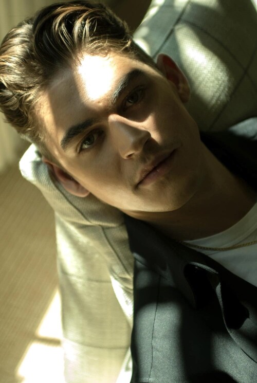tumblr c3e62ef20afab0cf4a070700c36c0c71 e339a85e 1280