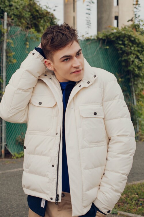 hero ft woolrich campaign pics 04