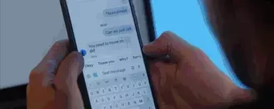 Qwzbvk