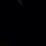 QwzyEH