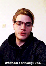 QyDf1Q.gif