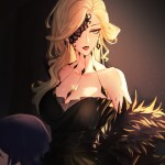 QyLX7o