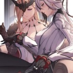 QyLzeQ