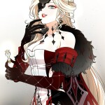 QyMiOr