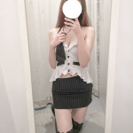 QyYOzQ