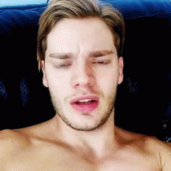 Qyunvc.gif