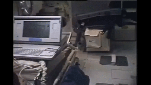 Qz3wrv.gif