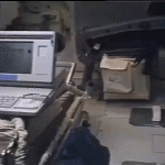 Qz3wrv