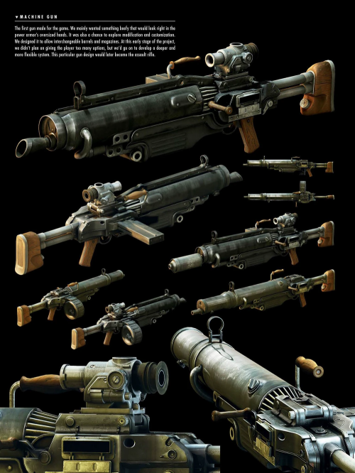 QzKoQP.png