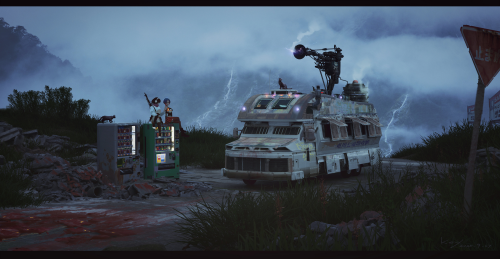 QzL4SD.png