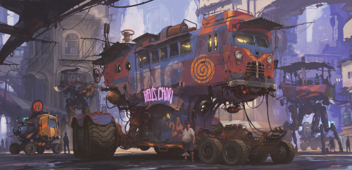 QzS9LC.png