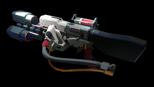 Qzs20z.png