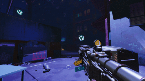 Qzs62a.gif