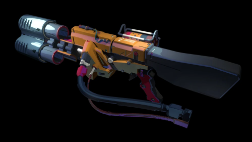 QzsIx3.png