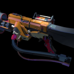 QzsIx3