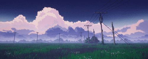QzvNdF.gif