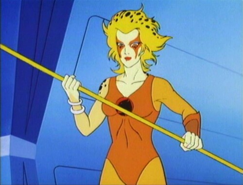 R1Khue.jpeg