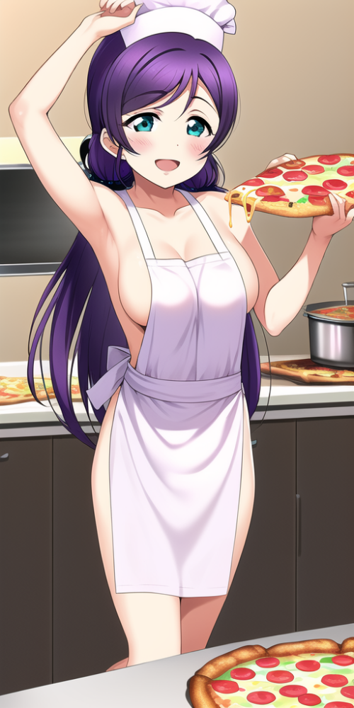 R1S7kk.png