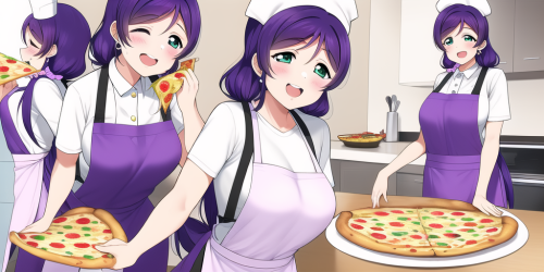 R1SHXH.png