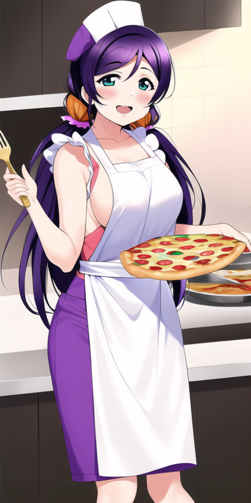 R1Suko.png