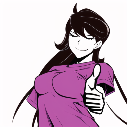 R1Y1N0.png