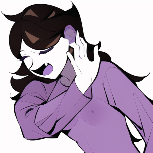 R1Y4LK.png