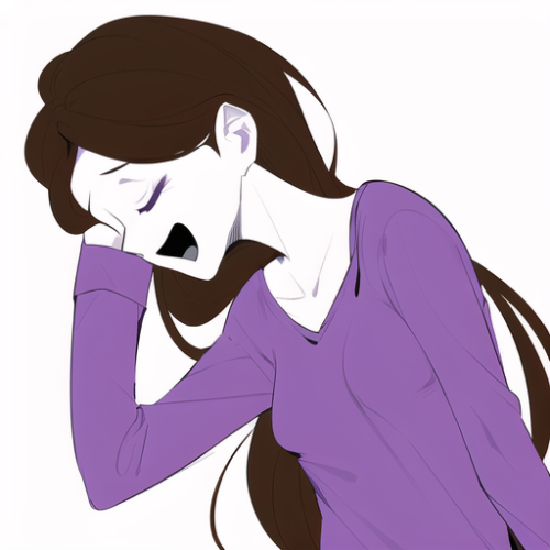 R1YDlb.png