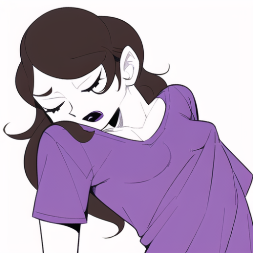 R1YLdC.png