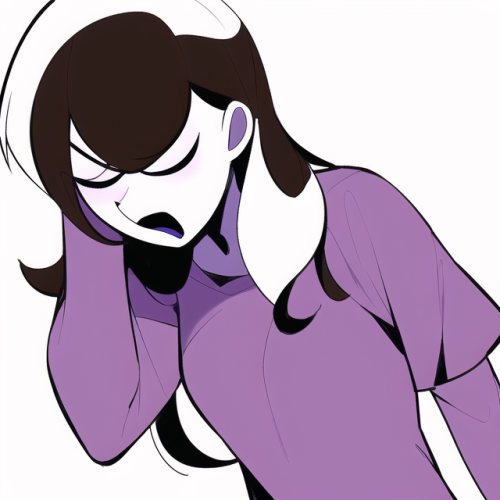 R1YOlm.png