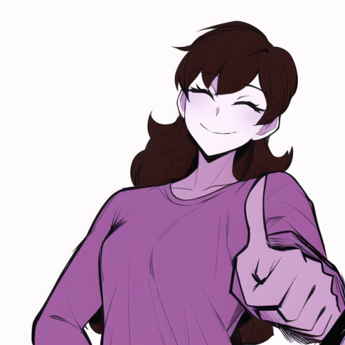 R1YQHa.png