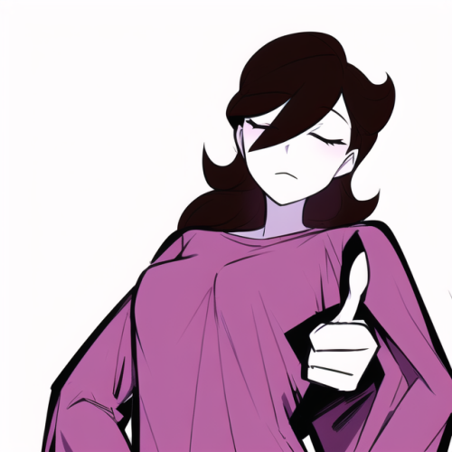 R1Yq3x.png