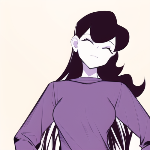 R1Ysi1.png