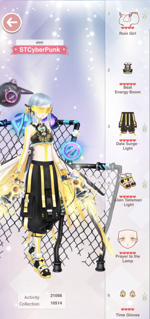 R1j5LC.jpg