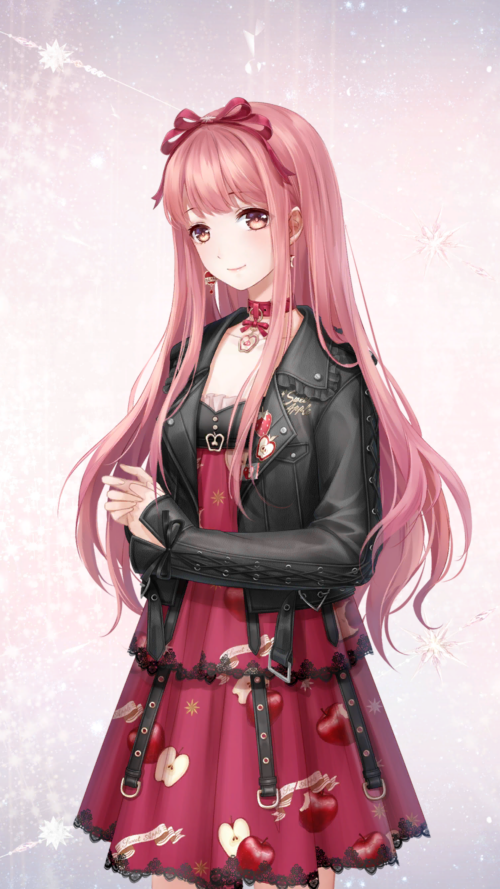 R1x6IA.png